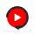 FreeTube