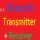 v1_Bluetooth_Transmitter_Receiver