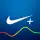 Nike+ FuelBand