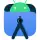 SMG APK Editor Pro