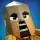 Legacy Quest