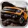 Off-Road