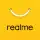 realme Store