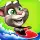 Talking Tom Jetski
