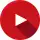 YouTube Video Mp3 Downloader