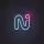 Neogram