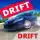 Drift Factory هجوله فاكتوري
