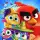 Angry Birds Match