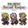 FINAL FANTASY Record Keeper