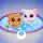 Bubbu & Mimmi