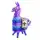 WAStickerApps - Games stickers for Whatsapp