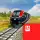 Train Simulator PRO USA