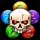 Puzzle Quest 2