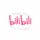 bilibili (CN)