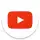 YouTube VR