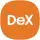 Samsung DeX