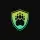 Bear VPN