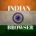 Indian Browser