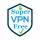 Super Free Vpn