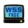 WSS 2.0 World Sports Streams