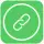 whatsapp group Links