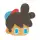 SUPER LOST BOY