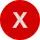 X Web Browser