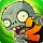 Plants Vs Zombies 2