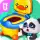 Toilet Training