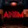 Animatronics Simulator