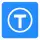 Thingiverse
