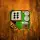 Backgammon