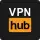VPNhub