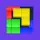 Block Blast Dark
