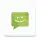 SMS From Android 4.4
