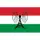 Hungarian Radio Online