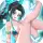 Maidens Fantasy: LUST | SEA[QooApp]