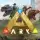 ARK: Ultimate Mobile Edition