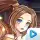 Tales of Fairy Empire
