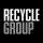 Recycle Group