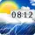 Weather & Clock - Meteo Widget