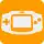 John GBA Lite