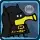 Doodle Jump DC Super Heroes