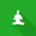 Meditation Music Metapps