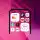 Launcher iOS 17