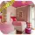 Bedroom Decoration Designs