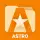 ASTRO File Manager