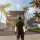 One State RP