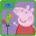 Peppa Pig: Polly Parrot