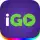 iGO Live